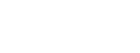 Nat-C